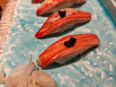 -贰捌零叁精致料理(钱湖店)