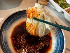 -真食净香居·内蒙烧麦(亚运村店)