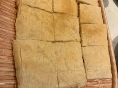 -顺丰轩园林酒家(天河店)