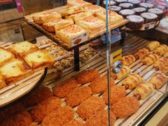 -味多美蛋糕(潘家园店)