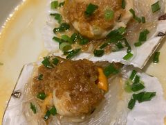 -桂满陇-十里风荷(合生汇店)