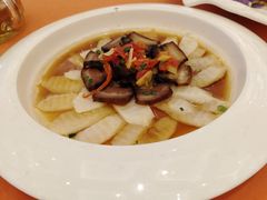 -白金汉爵大酒店·中餐厅(相城店)