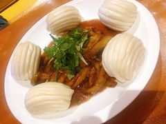 -星河湾温泉洗浴酒店