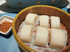 -荣小馆(临海世纪花城店)