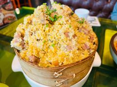 -辛香汇(飞洲店)