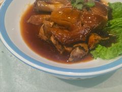 -邵年鸽(杨庄店)