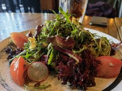 -SMOKI & CO(五大道店)