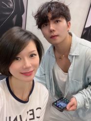 -SEBASTIAN塞巴斯汀