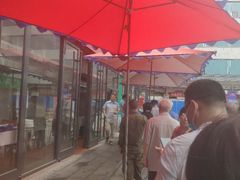 -小街锅贴(西工饭庄七分店)