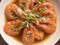 -清真·伊清阁餐厅