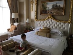 -南通金石国际大酒店