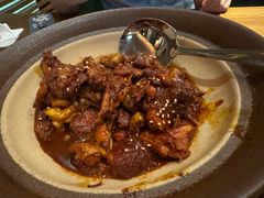 -清水亭湖北菜(大屯DT51店)