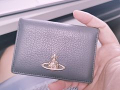 -伦敦比斯特购物村