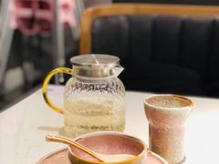 -竹外桃花·江南小酒馆(SKP·S店)