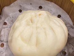 -老乡鸡(茨河路店)