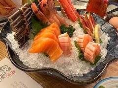 -伊豆野菜村(大族广场店)