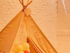 -大象厨房(重庆道店)