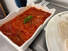 -老版火锅.12年西安排队王(沣峪口店)