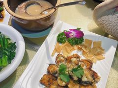 -五邑人家(江门店)