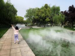 -东湖景区