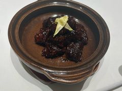 -荣兴酒家(徐家汇店)