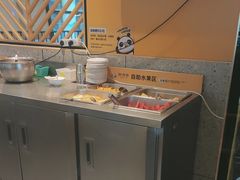 -醉得意·家常菜(二七路店)