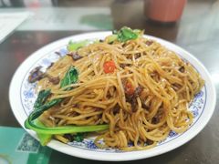 -龙老五汤店(站前西路店)