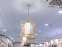 -清真•蜀风园(丁字沽总店)
