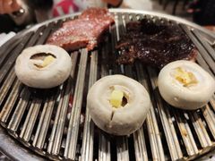 -原始泥炉烤肉(总店)