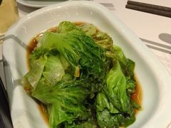 -全牛匠·乐山跷脚牛肉(龙湖北苑天街店)