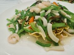 -瑞福园联谊餐室(茂名南路店)