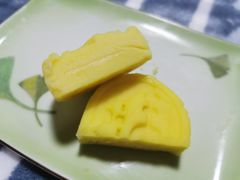 -鲍师傅糕点(江苏路店)