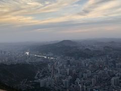 -兰山公园
