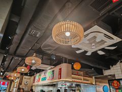 -八爷茶餐厅