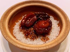 -福1015(愚园路店)