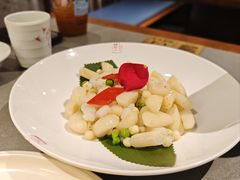 -姑苏家宴·苏帮菜·松鼠桂鱼(苏州总店)