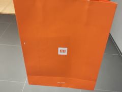 -小米之家(渝中龙湖时代天街店)