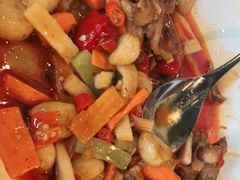 -凤凰湘语·湘粤鲜融(浦东旗舰店)