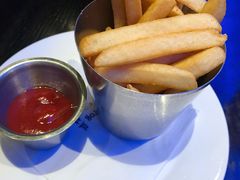 -bluefrog蓝蛙(皇庭广场店)