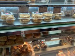 -白玉兰食品(甜云店)
