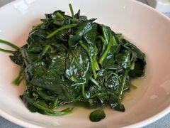 -扬州万怡酒店-中餐厅(文昌中路店)