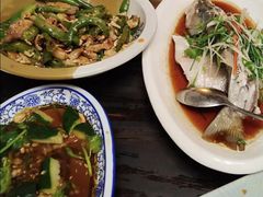 -道南書院·私房菜·早午茶·茶馆