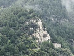 -佛慧山