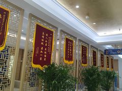 -美年大健康体检中心(牡丹园分院)