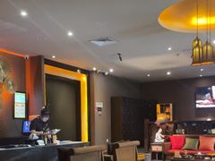 -泰合玺·精油疗愈SPA(雨花客厅店)