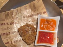 -炉鱼(萧山万象汇店)