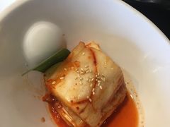 -蟹之国·精品蟹料理(极地店)