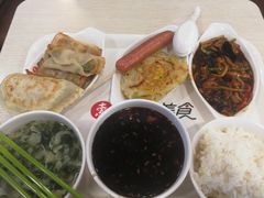 -欧亚达商业广场(红桥店)