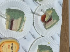 -罗森尼娜(德思勤店)