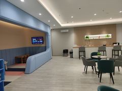 -上海和展广汽丰田4S店(老闵行店)